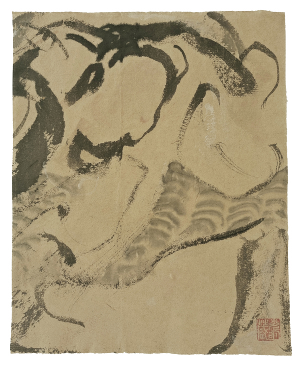 25
